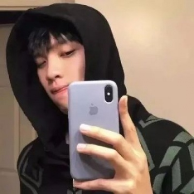 兽设色彩渐变技巧兽圈群