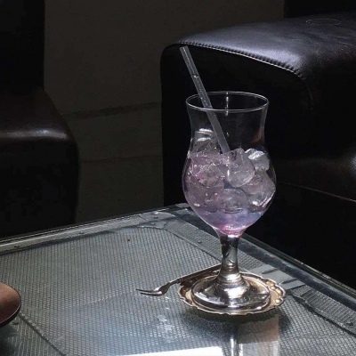 Furry插画手绘教程福瑞交流群